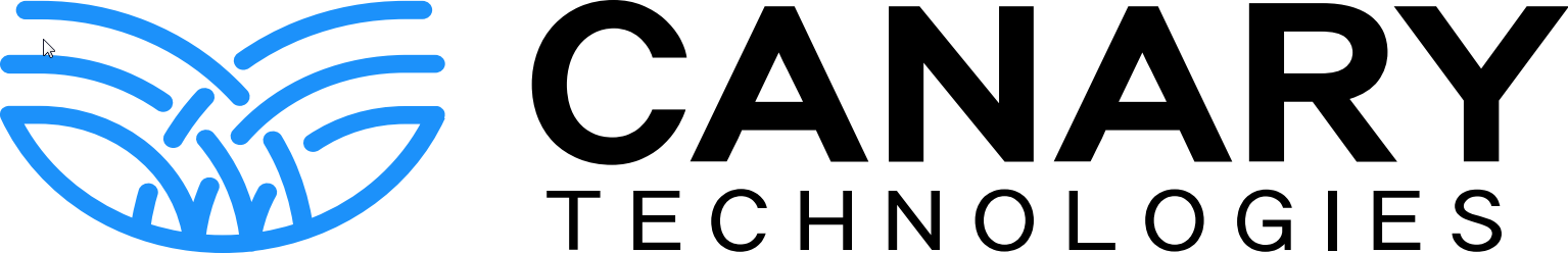 Canary Technologies